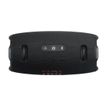 1200130008153-JBL Xtreme 4 - Enceinte sans fil - Bluetooth - noir-P_405236224_24-24