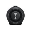 1200130008153-JBL Xtreme 4 - Enceinte sans fil - Bluetooth - noir-P_405236224_25-20