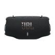 1200130008153-JBL Xtreme 4 - Enceinte sans fil - Bluetooth - noir-P_405236224_26-27