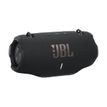 1200130008153-JBL Xtreme 4 - Enceinte sans fil - Bluetooth - noir-P_405236224_27-19