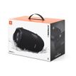 1200130008153-JBL Xtreme 4 - Enceinte sans fil - Bluetooth - noir-P_405236224_28-18