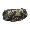 1200130008177-JBL Xtreme 4 - Enceinte sans fil - Bluetooth - camo-P_405236225_11-9