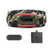 1200130008177-JBL Xtreme 4 - Enceinte sans fil - Bluetooth - camo-P_405236225_13-12