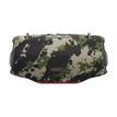 1200130008177-JBL Xtreme 4 - Enceinte sans fil - Bluetooth - camo-P_405236225_16-17