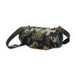 1200130008177-JBL Xtreme 4 - Enceinte sans fil - Bluetooth - camo-P_405236225_18-21