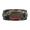 1200130008177-JBL Xtreme 4 - Enceinte sans fil - Bluetooth - camo-P_405236225_19-24