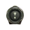 1200130008177-JBL Xtreme 4 - Enceinte sans fil - Bluetooth - camo-P_405236225_20-19