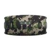 1200130008177-JBL Xtreme 4 - Enceinte sans fil - Bluetooth - camo-P_405236225_22-16