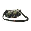 1200130008177-JBL Xtreme 4 - Enceinte sans fil - Bluetooth - camo-P_405236225_24-25