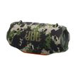 1200130008177-JBL Xtreme 4 - Enceinte sans fil - Bluetooth - camo-P_405236225_25-23