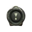 1200130008177-JBL Xtreme 4 - Enceinte sans fil - Bluetooth - camo-P_405236225_4-2
