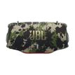 1200130008177-JBL Xtreme 4 - Enceinte sans fil - Bluetooth - camo-P_405236225_7-5