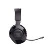 6925281986499-JBL Quantum 350 Wireless - Casque sans fil avec micro - noir-P_405236229_1-0