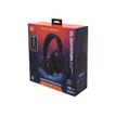 6925281986499-JBL Quantum 350 Wireless - Casque sans fil avec micro - noir-P_405236229_10-9