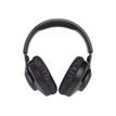 6925281986499-JBL Quantum 350 Wireless - Casque sans fil avec micro - noir-P_405236229_3-2