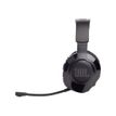 6925281986499-JBL Quantum 350 Wireless - Casque sans fil avec micro - noir-P_405236229_4-3