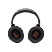 6925281986499-JBL Quantum 350 Wireless - Casque sans fil avec micro - noir-P_405236229_5-4