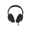 6925281986499-JBL Quantum 350 Wireless - Casque sans fil avec micro - noir-P_405236229_6-5
