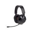6925281986499-JBL Quantum 350 Wireless - Casque sans fil avec micro - noir-P_405236229_7-6