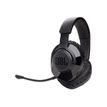 6925281986499-JBL Quantum 350 Wireless - Casque sans fil avec micro - noir-P_405236229_8-7
