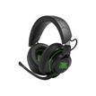 6925281960505-JBL Quantum 910X - Casque sans fil avec micro - Bluetooth / Wi-Fi - Suppresseur de bruit a-P_405236231_1-0