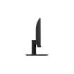 8712581760175-Philips V-line 221V8 - Écran LED  22" - 1920 x 1080 Full HD (1080p) - HDMI, VGA - noir t-P_405236351_11-8