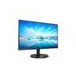 8712581760175-Philips V-line 221V8 - Écran LED  22" - 1920 x 1080 Full HD (1080p) - HDMI, VGA - noir t-P_405236351_12-4