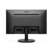8712581760175-Philips V-line 221V8 - Écran LED  22" - 1920 x 1080 Full HD (1080p) - HDMI, VGA - noir te-P_405236351_6-6