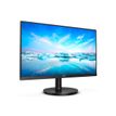 8712581760175-Philips V-line 221V8 - Écran LED  22" - 1920 x 1080 Full HD (1080p) - HDMI, VGA - noir te-P_405236351_7-9