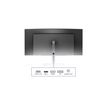 8712581770662-Philips E-line 346E2CUAE - Écran LED  incurvé -34" - 3440 x 1440 UWQHD - HDMI, Display-P_405236352_28-19