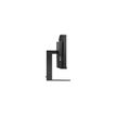 8712581770662-Philips E-line 346E2CUAE - Écran LED  incurvé -34" - 3440 x 1440 UWQHD - HDMI, Display-P_405236352_29-13