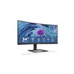 8712581770662-Philips E-line 346E2CUAE - Écran LED  incurvé -34" - 3440 x 1440 UWQHD - HDMI, Display-P_405236352_33-15