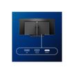 8712581770662-Philips E-line 346E2CUAE - Écran LED  incurvé -34" - 3440 x 1440 UWQHD - HDMI, Display-P_405236352_34-16