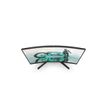 8721038001532-Philips Evnia 3000 32M2C3500L - Écran LED - jeux - incurvé - 32" (31.5" visualisable) - 2560 x 1440 QHD @ 180 Hz - Fast VA - 300 cd/m² - 3500:1 - HDR10 - 0.5 ms --P_405236353_3-2