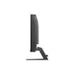 8721038001532-Philips Evnia 3000 32M2C3500L - Écran LED - jeux - incurvé - 32" (31.5" visualisable) - 2560 x 1440 QHD @ 180 Hz - Fast VA - 300 cd/m² - 3500:1 - HDR10 - 0.5 ms --P_405236353_5-4