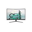8721038001532-Philips Evnia 3000 32M2C3500L - Écran LED - jeux - incurvé - 32" (31.5" visualisable) - 2560 x 1440 QHD @ 180 Hz - Fast VA - 300 cd/m² - 3500:1 - HDR10 - 0.5 ms --P_405236353_7-6