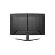 8721038001532-Philips Evnia 3000 32M2C3500L - Écran LED - jeux - incurvé - 32" (31.5" visualisable) - 2560 x 1440 QHD @ 180 Hz - Fast VA - 300 cd/m² - 3500:1 - HDR10 - 0.5 ms --P_405236353_8-7