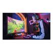 8721038001532-Philips Evnia 3000 32M2C3500L - Écran LED - jeux - incurvé - 32" (31.5" visualisable) - 2560 x 1440 QHD @ 180 Hz - Fast VA - 300 cd/m² - 3500:1 - HDR10 - 0.5 ms --P_405236353_9-8