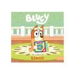 9782017246671-Bluey - Bingo-P_405236409_1-2