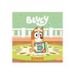 9782017246671-Bluey - Bingo-P_405236409_2-1