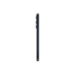8806095781754-Samsung Galaxy A16 - Smartphone - 5G - 4/128 Go - bleu nuit-P_405236422_12-20