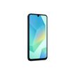 8806095781754-Samsung Galaxy A16 - Smartphone - 5G - 4/128 Go - bleu nuit-P_405236422_13-16