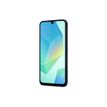 8806095781754-Samsung Galaxy A16 - Smartphone - 5G - 4/128 Go - bleu nuit-P_405236422_14-17