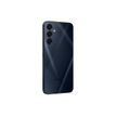 8806095781754-Samsung Galaxy A16 - Smartphone - 5G - 4/128 Go - bleu nuit-P_405236422_15-8