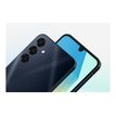 8806095781754-Samsung Galaxy A16 - Smartphone - 5G - 4/128 Go - bleu nuit-P_405236422_16-19