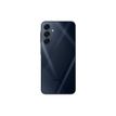 8806095781754-Samsung Galaxy A16 - Smartphone - 5G - 4/128 Go - bleu nuit-P_405236422_17-18