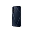 8806095781754-Samsung Galaxy A16 - Smartphone - 5G - 4/128 Go - bleu nuit-P_405236422_19-15