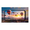 8806095781754-Samsung Galaxy A16 - Smartphone - 5G - 4/128 Go - bleu nuit-P_405236422_2-13