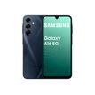 8806095781754-Samsung Galaxy A16 - Smartphone - 5G - 4/128 Go - bleu nuit-P_405236422_20-10