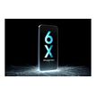 8806095781754-Samsung Galaxy A16 - Smartphone - 5G - 4/128 Go - bleu nuit-P_405236422_3-9